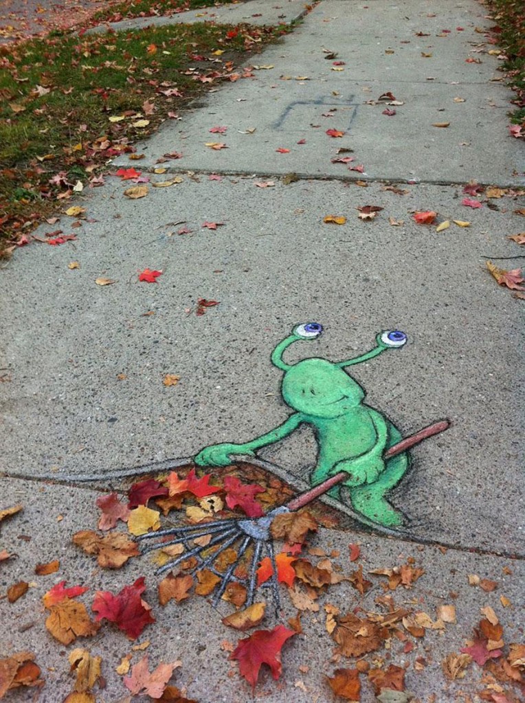 creative-interactive-street-art-19