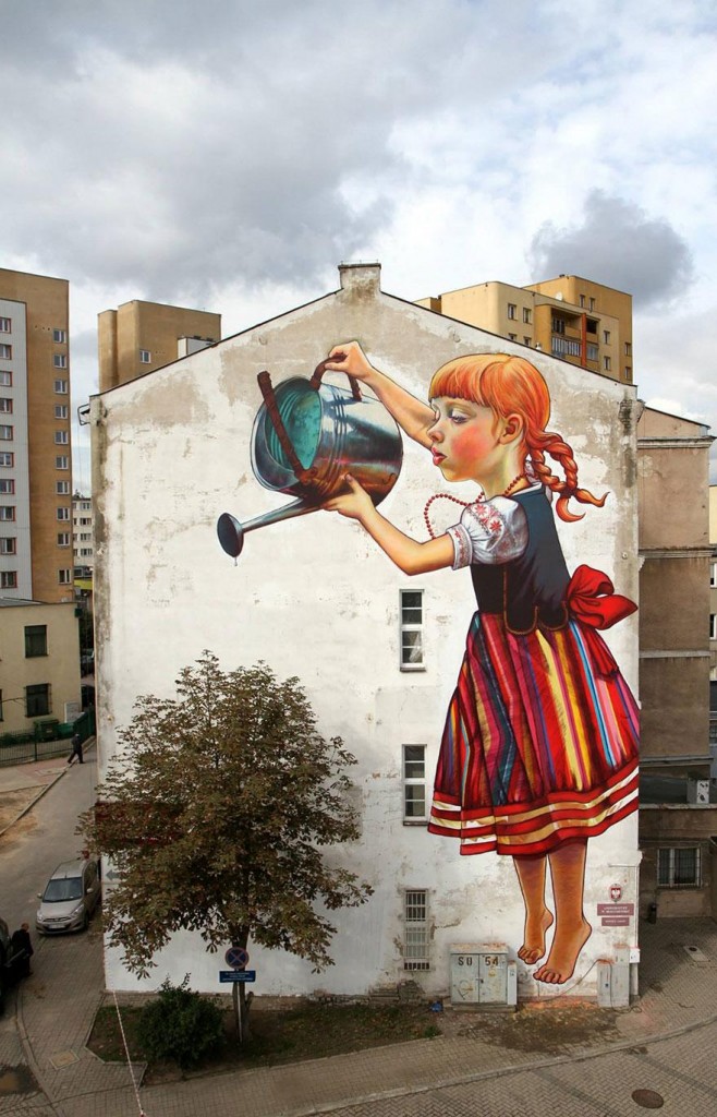 creative-interactive-street-art-31