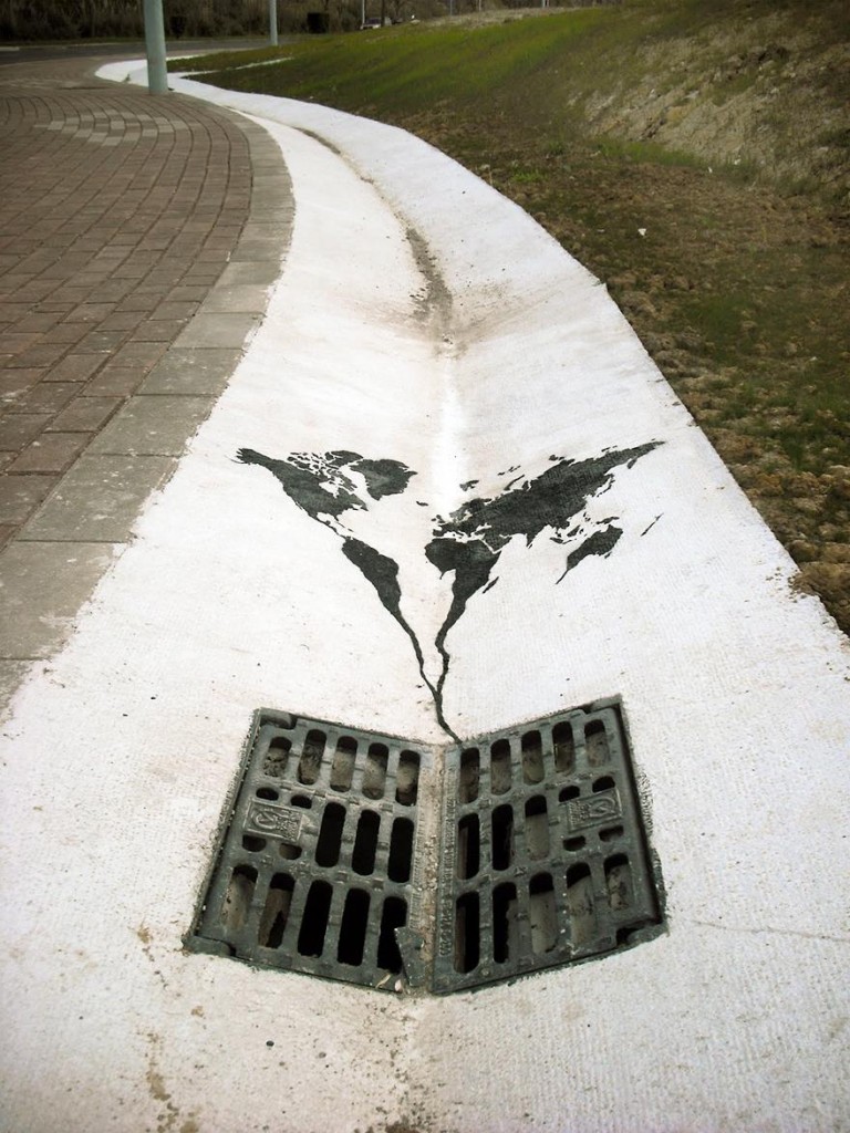 creative-interactive-street-art-43