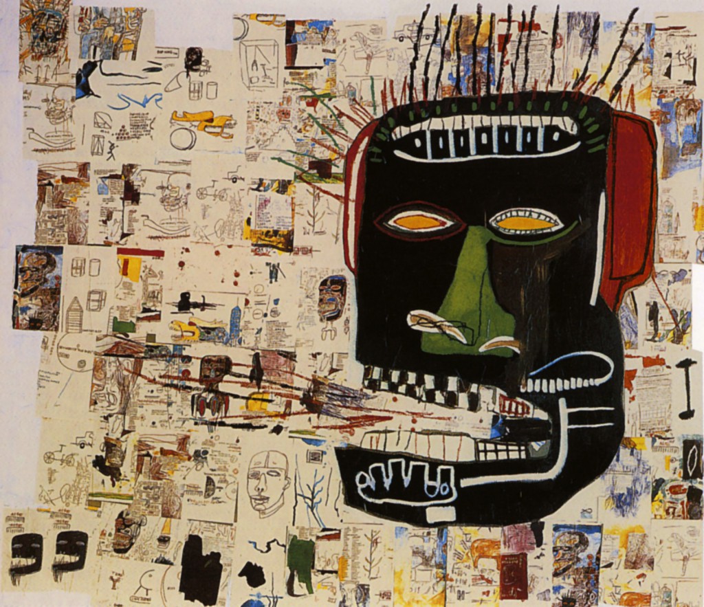 Jean-Michel-Basquiat-08