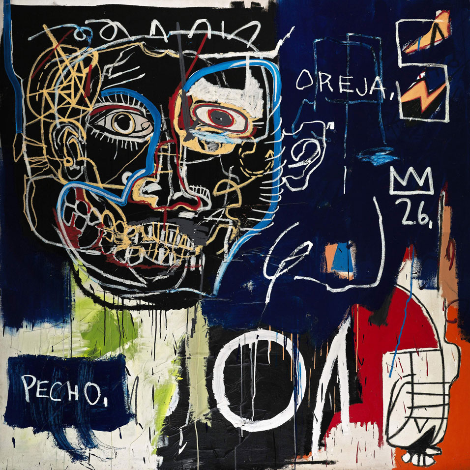 basquiat-artdaily1