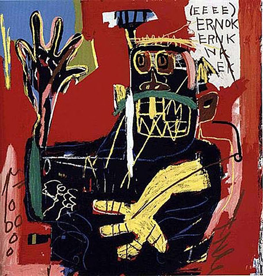 jean-michel-basquiat-estate-prints-untitled-ernok3