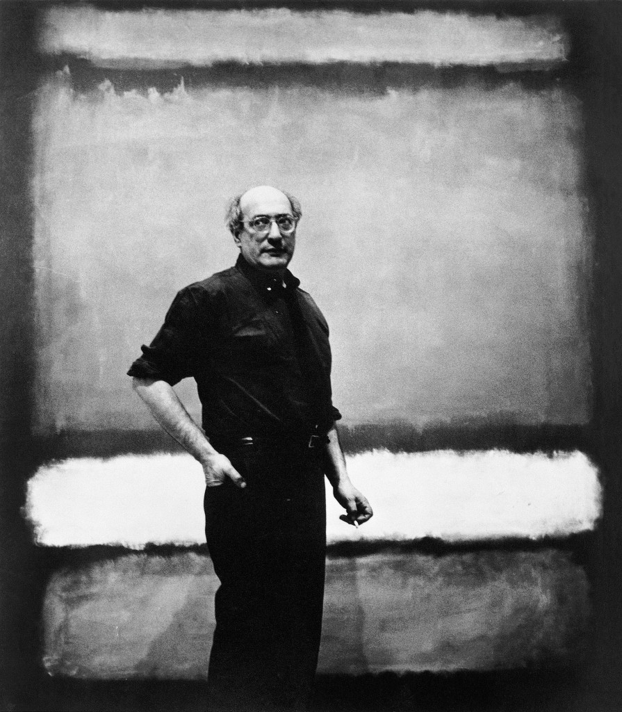 2014-10-06-markrothko