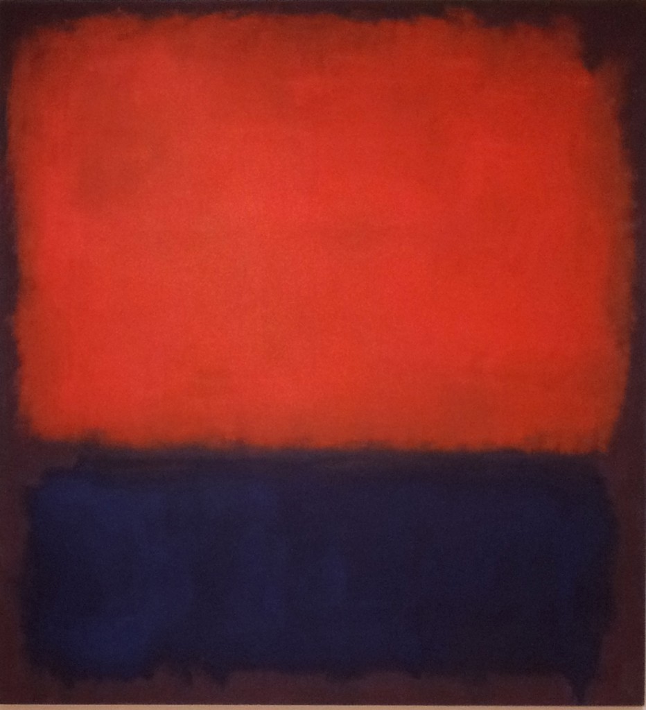 Rothko_No_14