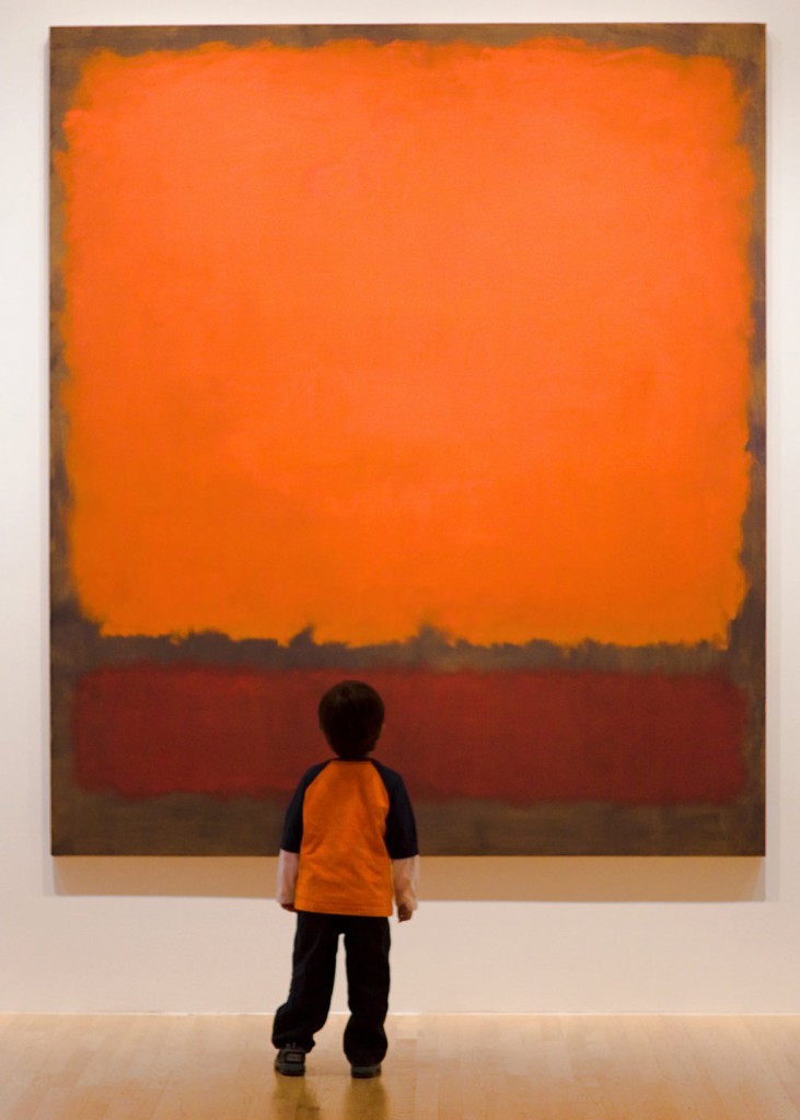 staring_at_rothko_by_rondostar