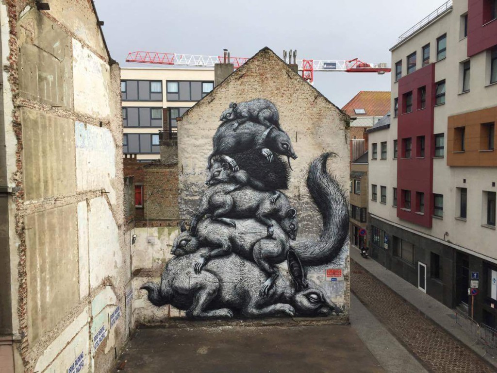 roa1