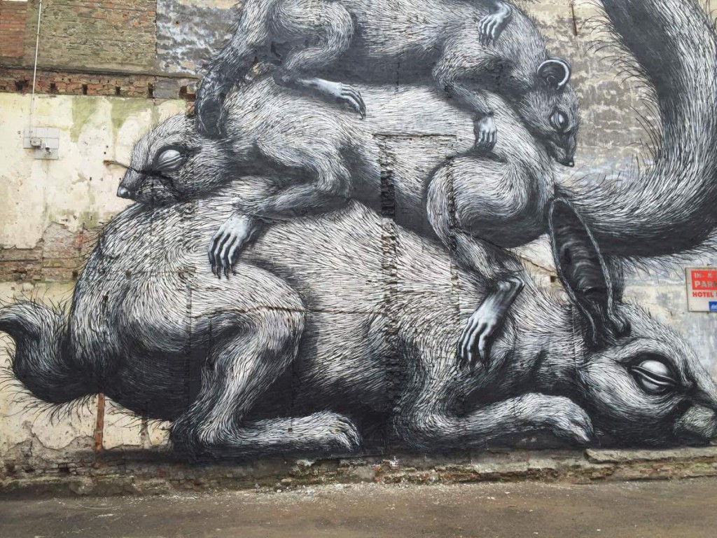 roa2