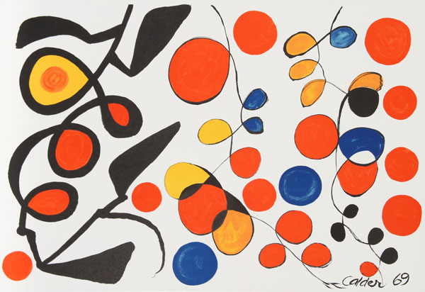 calder004