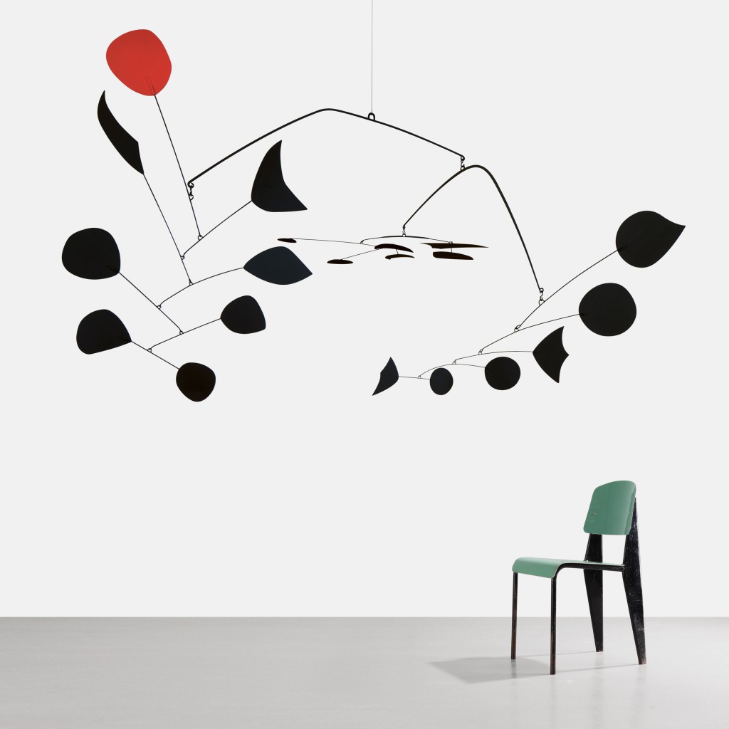 calder005