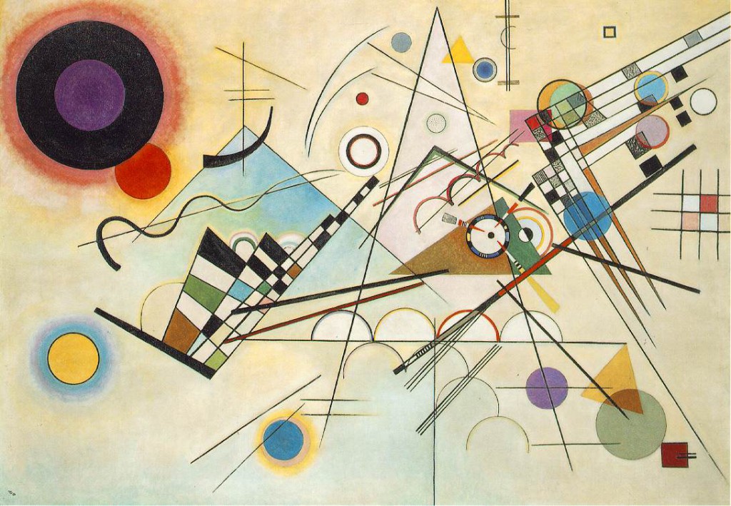 kandinsky-comp-8