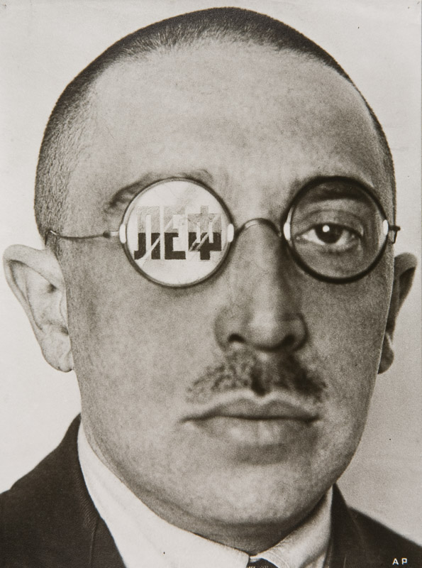 Rodchenko